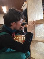 IMG_20240302_104516 (768x1024).jpg